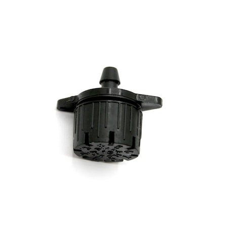 Thrifco Plumbing Ezt360 Adj Stream Full Circle 6821029